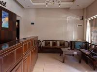 Madaba Hotel Hotels in Madaba