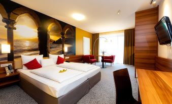 Hotel Sud Graz