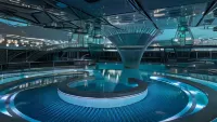 Hotel Balneari Termes Orion Hotels in Sant Hilari Sacalm