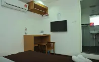 Api-Api GuestHouse