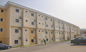 Nera Hotel - Adults Only