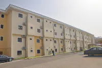 Nera Hotel - Adults Only