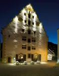 Hotel Klösterle Nördlingen - in Kürze Elaya Hotel Kloesterle Noerdlingen Stänglesbrunnen 주변 호텔