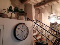 Hôtel le Patio de Sophie Hotels in Sisteron