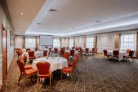 Edenmore Golf and Country Club Hotels in Craigavon