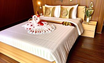 Seagate Bungalow Quy Nhon