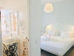 El Hotelito 27