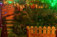 Ella Fresh Point Homestay Hotels in 