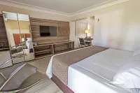 Hotel Village Premium Campina Grande Hotels in Campina Grande
