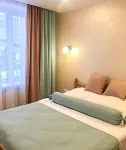Беломорская
