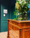 Central Suite Bed&Breakfast