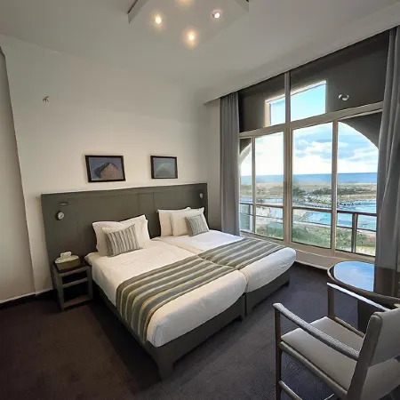 Bel Azur Hotel - Resort