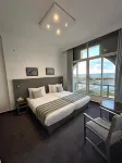 Bel Azur Hotel - Resort - 4-Star