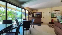 Highlanders Garden Guesthouse at Arundina Cameron Highlands