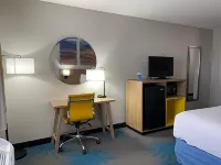 Days Inn by Wyndham Colby Hôtels à : Colby