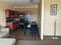 Williamsport Grandview Hotel Hotels in Nippenose Township