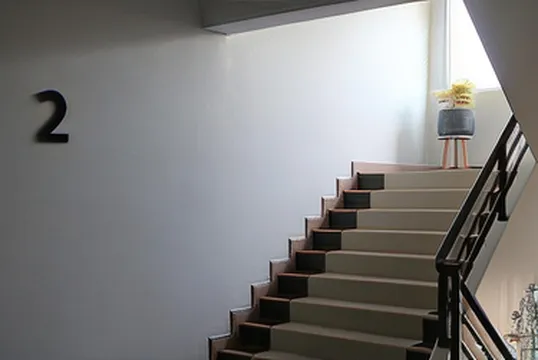 รูปภาพของPrinya house ปริญญา เฮ้าส์