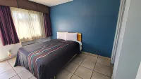 Green Spot Motel Hotels in Apple Valley