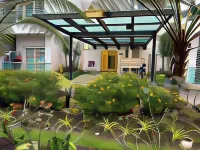 The Quintet Cameron Highlands by Tulip Hotels in Tanah Rata