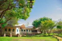 Mara Olodare Hotels in 