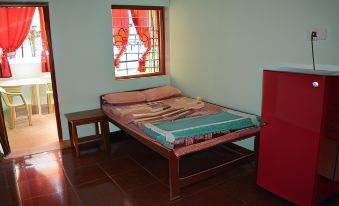 Vailankanni Guesthouse