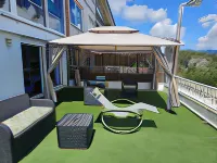Peers Guest House Các khách sạn ở Cascais
