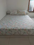 Kenka Homestay Hotel a Bantul