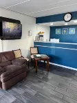 Aire Hotel North Beach Jersey Shore Hotels in Seaside Heights