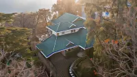 Raman Villa, Shimla, amã Stays & Trails
