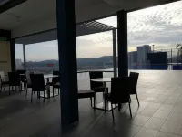 Galleria Equine Park @ Seri Kembangan Hotels in Seri Kembangan