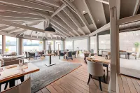 Hotel Alte Redaktion Hotels in Gevelsberg