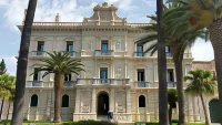 Brutia Mom&Son Các khách sạn gần Corso Giuseppe Mazzini
