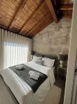 Casa da Eira Hotels in Donim