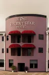 Regent Star Hotel Hotel di Chin Chin Savanna Village