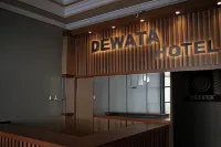 Hotel Dewata Yia Mitra RedDoorz