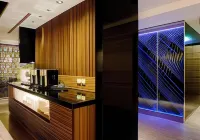Royal Group Hotel Chang Chien Branch 1 Hotels in Kaohsiung