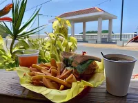 Waterside Inn Hotels in Vieques