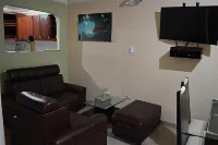 The Clover 20-28 Hotels in Palmira