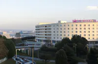 Mercure Porto Gaia Hotel Hotels in Sao Pedro da Afurada