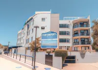 La Promenade