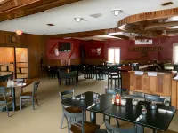 Caberfae Peaks Ski & Golf Resort Hotels in South Branch Township