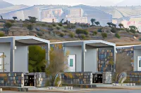Jebel Shams Resort Hotel a Al Hayl