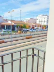 Hotel Sol Sanlúcar Hotels in Benacazon