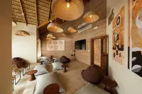 Bahia Principe Explore Esmeralda - Hyatt Inclusive Collection - All Inclusive - navetta aeroportuale
