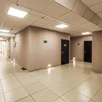 Uyut