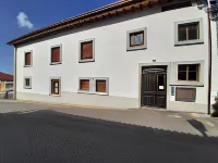 Apartamentos Candelario by gaiarooms Hotels in El Barco De Avila