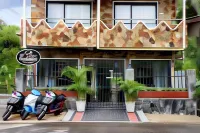 L&D Lodge