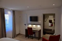 Hotel Restaurant Lamm - 3-Star