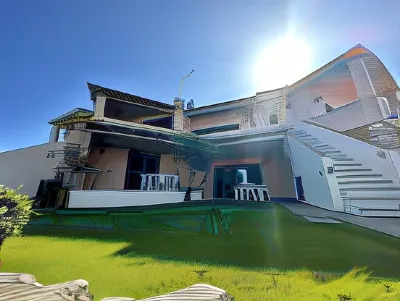 La Costa Mare