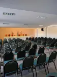 Garanhuns Palace Hotel